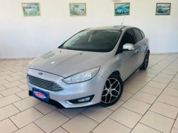 https://img.olx.com.br/thumbs256x256/50/507565527758167.jpg