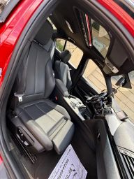 https://img.olx.com.br/thumbs256x256/50/507565748536994.jpg