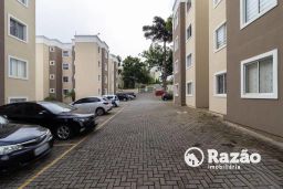 https://img.olx.com.br/thumbs256x256/50/507566284435620.jpg