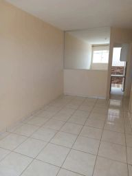 https://img.olx.com.br/thumbs256x256/50/507567881962317.jpg
