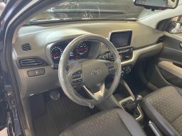 https://img.olx.com.br/thumbs256x256/50/507569287274007.jpg