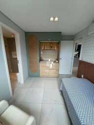 https://img.olx.com.br/thumbs256x256/50/507571520348521.jpg