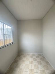 https://img.olx.com.br/thumbs256x256/50/507572259538767.jpg