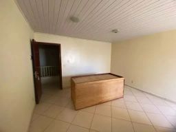 https://img.olx.com.br/thumbs256x256/50/507572514424217.jpg