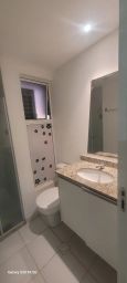 https://img.olx.com.br/thumbs256x256/50/507572527473938.jpg