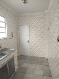 https://img.olx.com.br/thumbs256x256/50/507572762835783.jpg