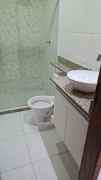 https://img.olx.com.br/thumbs256x256/50/507574041489668.jpg