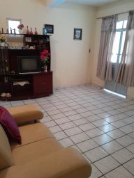 https://img.olx.com.br/thumbs256x256/50/507574268766829.jpg