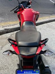 https://img.olx.com.br/thumbs256x256/50/507574360439559.jpg