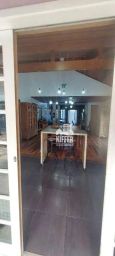 https://img.olx.com.br/thumbs256x256/50/507574762498365.jpg