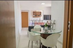 https://img.olx.com.br/thumbs256x256/50/507575281947053.jpg