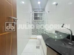 https://img.olx.com.br/thumbs256x256/50/507575521191362.jpg