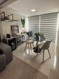 https://img.olx.com.br/thumbs256x256/50/507575765153683.jpg