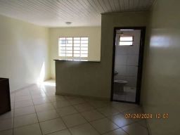 https://img.olx.com.br/thumbs256x256/50/507576511960177.jpg