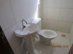https://img.olx.com.br/thumbs256x256/50/507577156025613.jpg