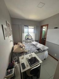 https://img.olx.com.br/thumbs256x256/50/507577763437383.jpg