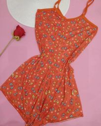 https://img.olx.com.br/thumbs256x256/50/507579396571690.jpg