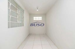 https://img.olx.com.br/thumbs256x256/50/507579647725623.jpg
