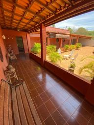 https://img.olx.com.br/thumbs256x256/50/507580878756703.jpg