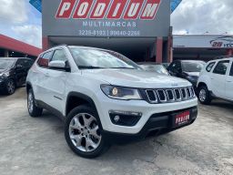 https://img.olx.com.br/thumbs256x256/50/507581260623883.jpg