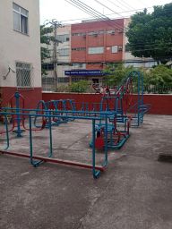 https://img.olx.com.br/thumbs256x256/50/507581400555624.jpg