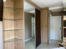https://img.olx.com.br/thumbs256x256/50/507582520030818.jpg