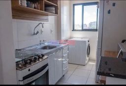 https://img.olx.com.br/thumbs256x256/50/507582885994681.jpg