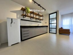 https://img.olx.com.br/thumbs256x256/50/507583156588321.jpg