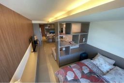 https://img.olx.com.br/thumbs256x256/50/507583277531608.jpg