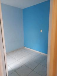 https://img.olx.com.br/thumbs256x256/50/507583282933354.jpg