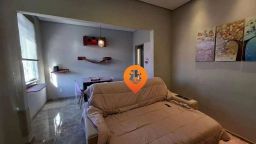 https://img.olx.com.br/thumbs256x256/50/507583289070029.jpg