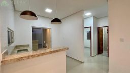 https://img.olx.com.br/thumbs256x256/50/507584274183106.jpg