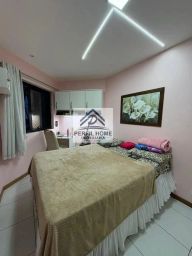 https://img.olx.com.br/thumbs256x256/50/507585160016605.jpg