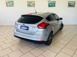 https://img.olx.com.br/thumbs256x256/50/507585522552019.jpg