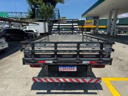 https://img.olx.com.br/thumbs256x256/50/507585868502509.jpg