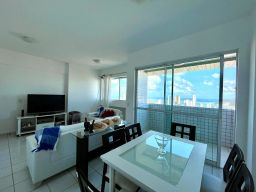 https://img.olx.com.br/thumbs256x256/50/507586399737755.jpg