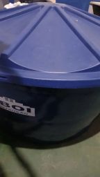 https://img.olx.com.br/thumbs256x256/50/507586862928203.jpg