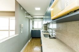 https://img.olx.com.br/thumbs256x256/50/507588647795277.jpg