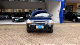 https://img.olx.com.br/thumbs256x256/50/507589645832839.jpg