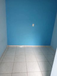 https://img.olx.com.br/thumbs256x256/50/507590045517635.jpg