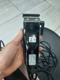 https://img.olx.com.br/thumbs256x256/50/507591507298690.jpg