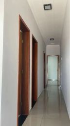 https://img.olx.com.br/thumbs256x256/50/507592404340074.jpg