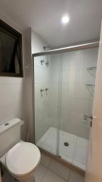 https://img.olx.com.br/thumbs256x256/50/507592642133034.jpg