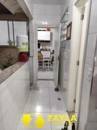 https://img.olx.com.br/thumbs256x256/50/507592759584311.jpg