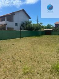 https://img.olx.com.br/thumbs256x256/50/507594042945303.jpg