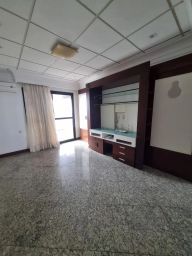 https://img.olx.com.br/thumbs256x256/50/507595153239202.jpg
