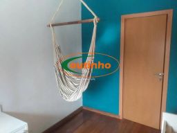 https://img.olx.com.br/thumbs256x256/50/507598042120810.jpg