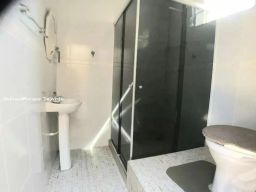 https://img.olx.com.br/thumbs256x256/50/507599397815422.jpg