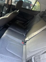 https://img.olx.com.br/thumbs256x256/50/507604677605280.jpg