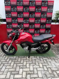 https://img.olx.com.br/thumbs256x256/50/507606164679405.jpg